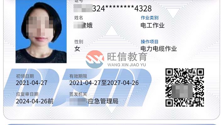 电力三大证电力电力继电保护电气试验