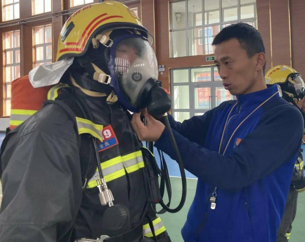 长宁县全生产合格证危险化学品生产单位安全管理人员报名入口