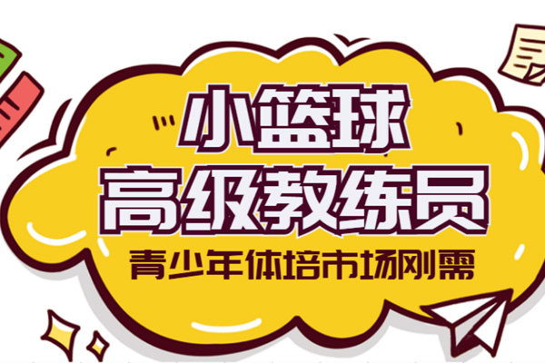 湖北D级篮球教练员证怎么考试