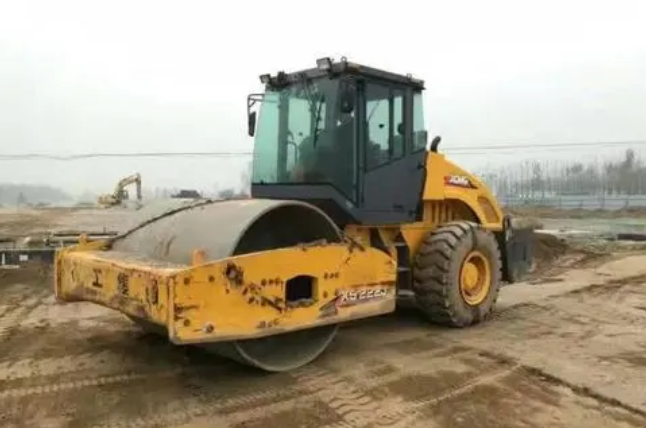 万源市压路机操作证怎么报考的