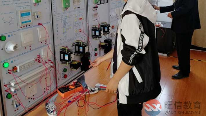 低压电工证4.jpg
