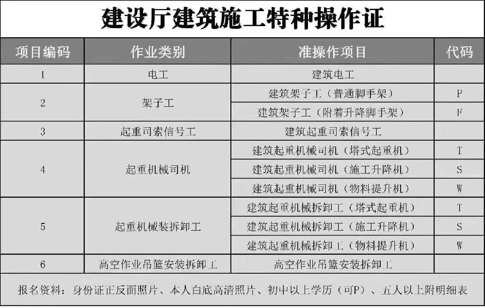 微信图片_20200522162422.jpg