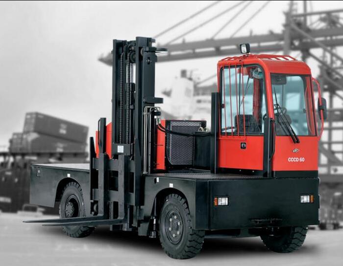 叉车1.jpg
