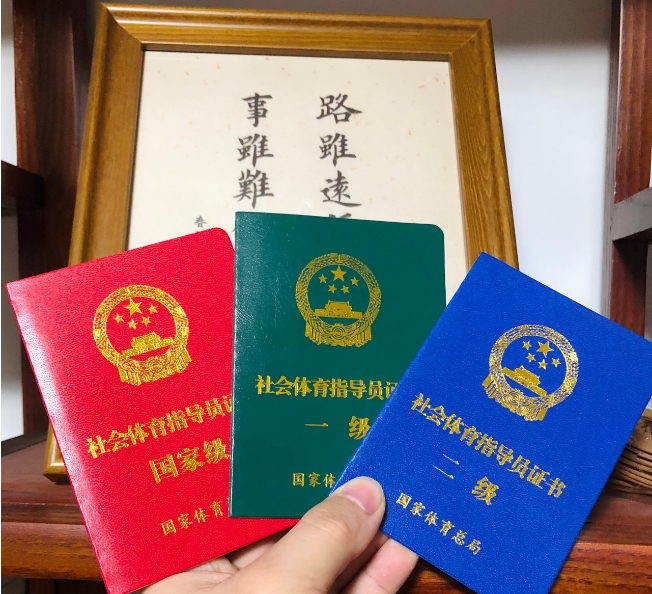 微信截图_20241204090140.jpg