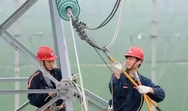 巴塘特种电工防爆电工证怎么考的