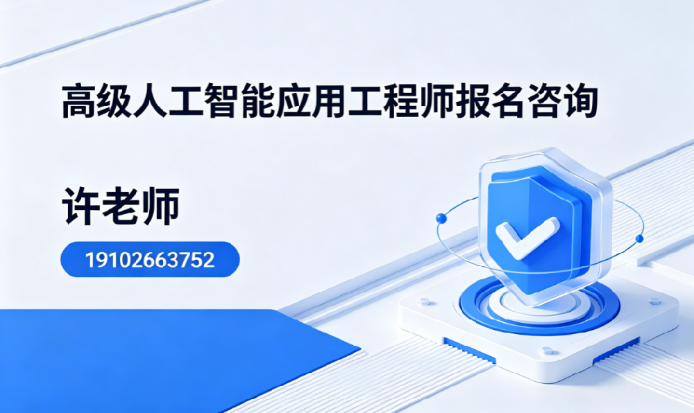 071741045b62a05d1a8684d737161c78.png