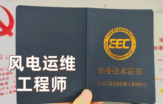 972a40798f2e02df32e15712f964c63b.png