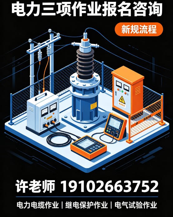 电力三项.jpg