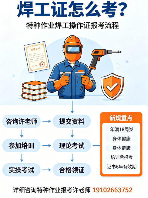 0517bf541fa90b1bb25e945e7b98e595.png