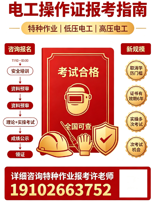 abd4fb9b500fe3d15c4a5771b25a7ce4.png