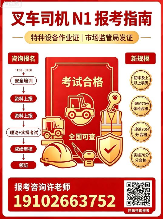 2a103c8777c9e19ab8398b512086a1fb.png
