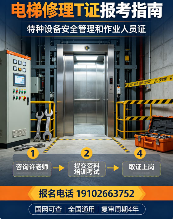 f068db7d5fc5dfba4dddf5279169b57a.png