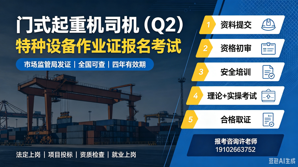 高级智能化系统集成项目经理证报名考试咨询 (1).jpeg